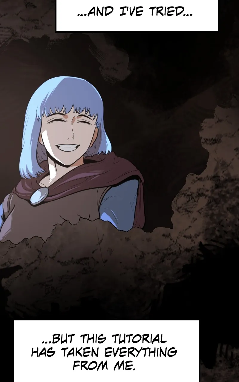 Read The Primal Hunter chapter 48 image 42 on Lezhin
