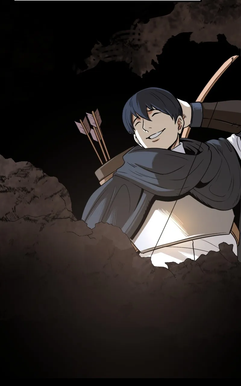 Read The Primal Hunter chapter 48 image 43 on Lezhin