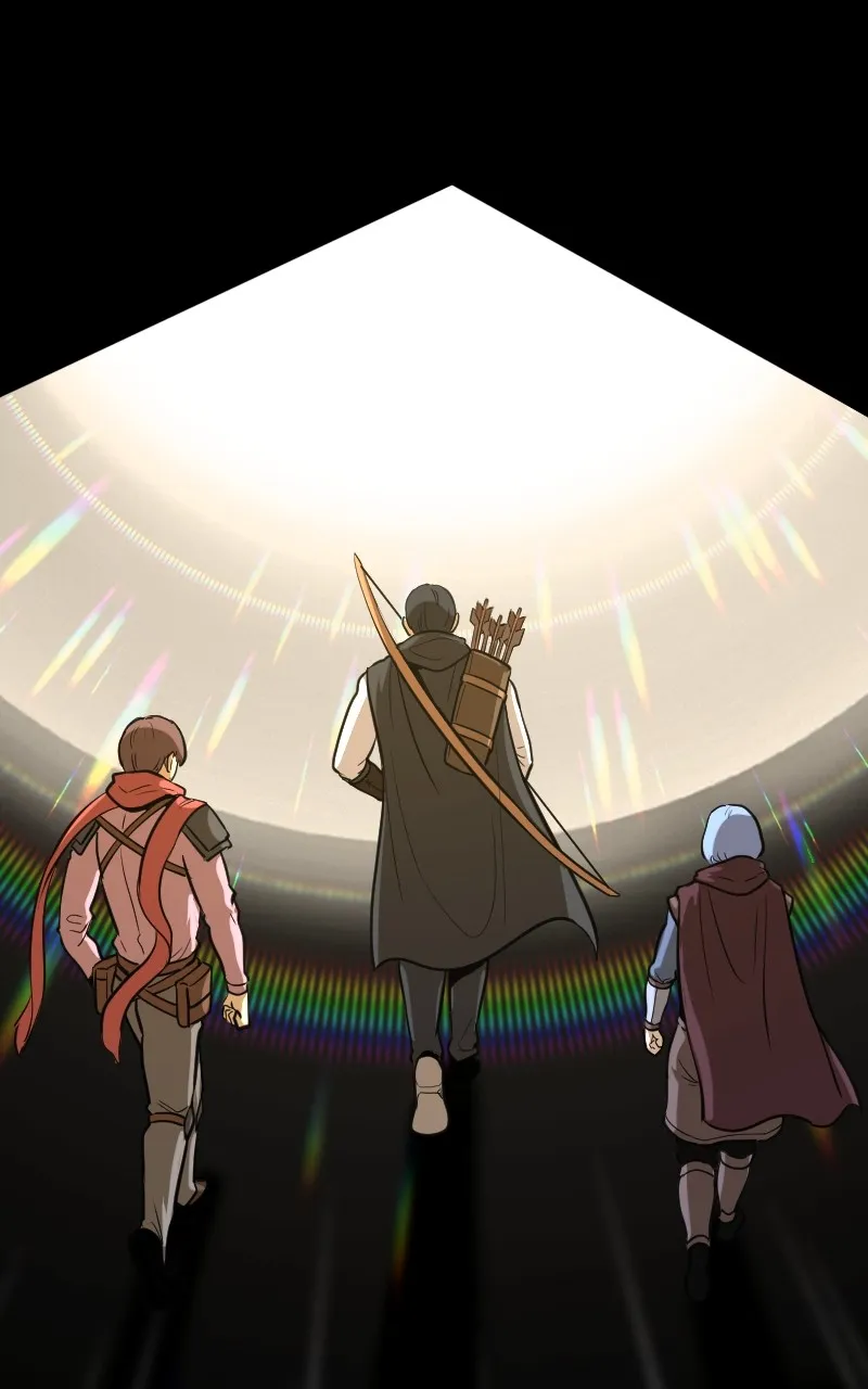Read The Primal Hunter chapter 48 image 44 on Lezhin