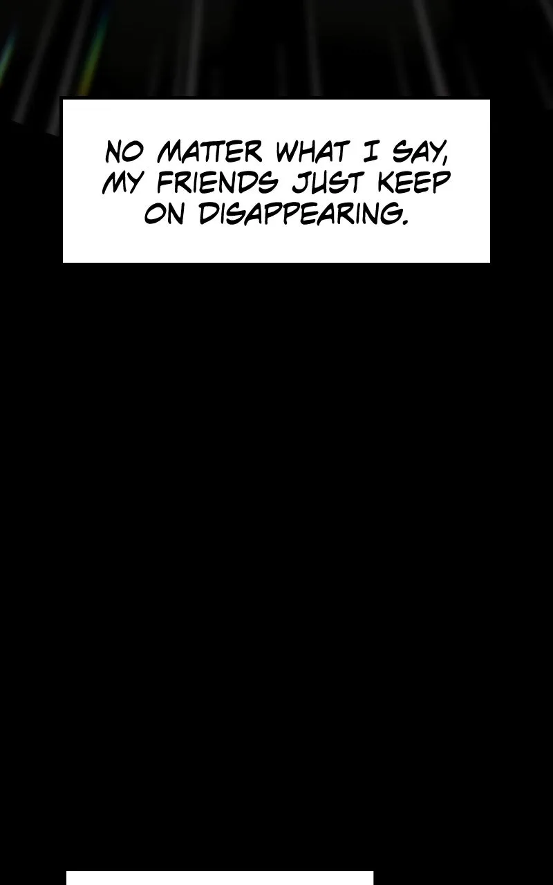 Read The Primal Hunter chapter 48 image 45 on Lezhin