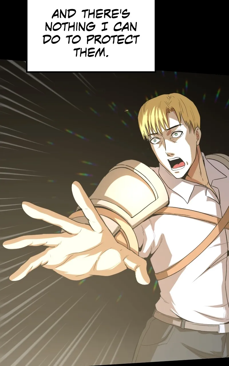 Read The Primal Hunter chapter 48 image 46 on Lezhin