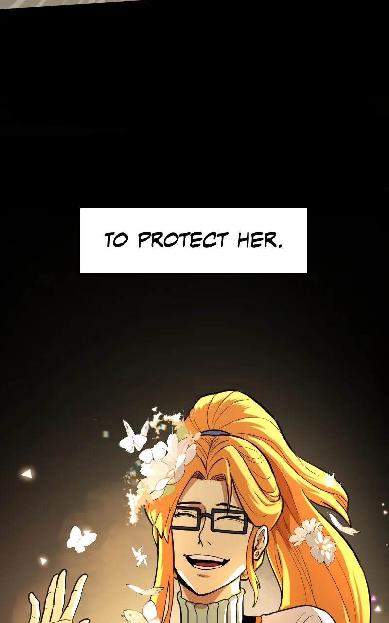 Read The Primal Hunter chapter 48 image 47 on Lezhin