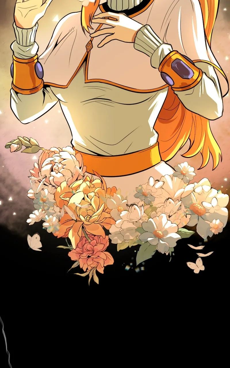 Read The Primal Hunter chapter 48 image 48 on Lezhin