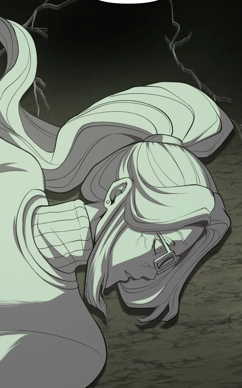 Read The Primal Hunter chapter 48 image 50 on Lezhin
