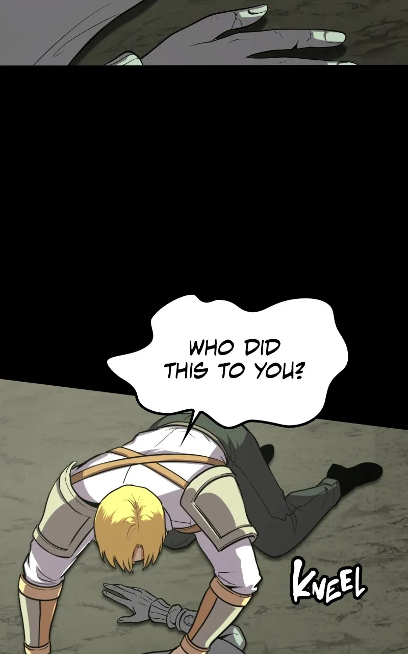 Read The Primal Hunter chapter 48 image 51 on Lezhin