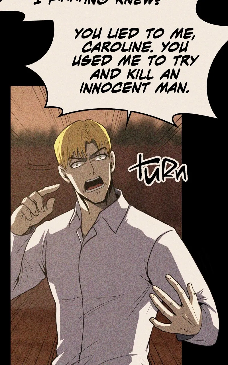 Read The Primal Hunter chapter 48 image 53 on Lezhin