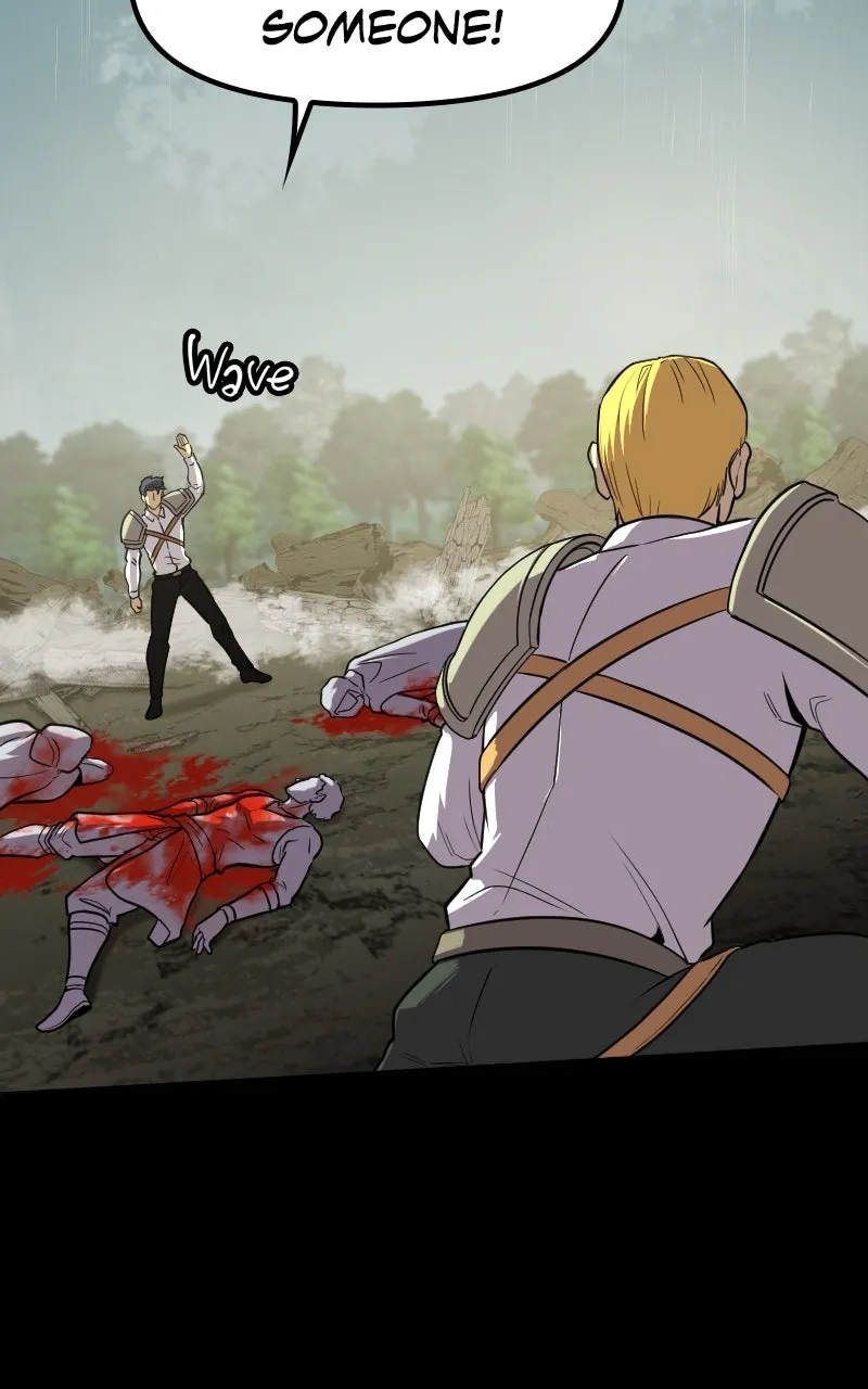 Read The Primal Hunter chapter 48 image 56 on Lezhin