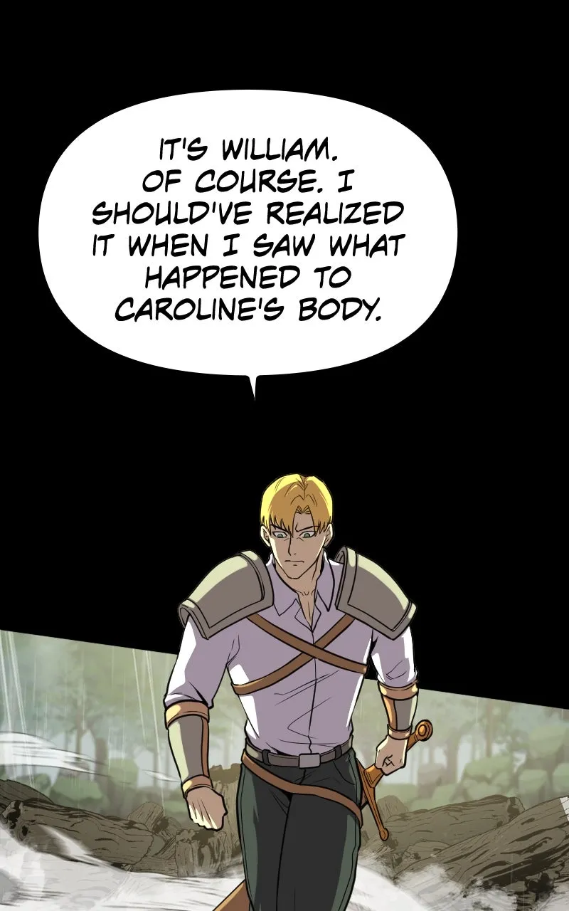 Read The Primal Hunter chapter 48 image 57 on Lezhin
