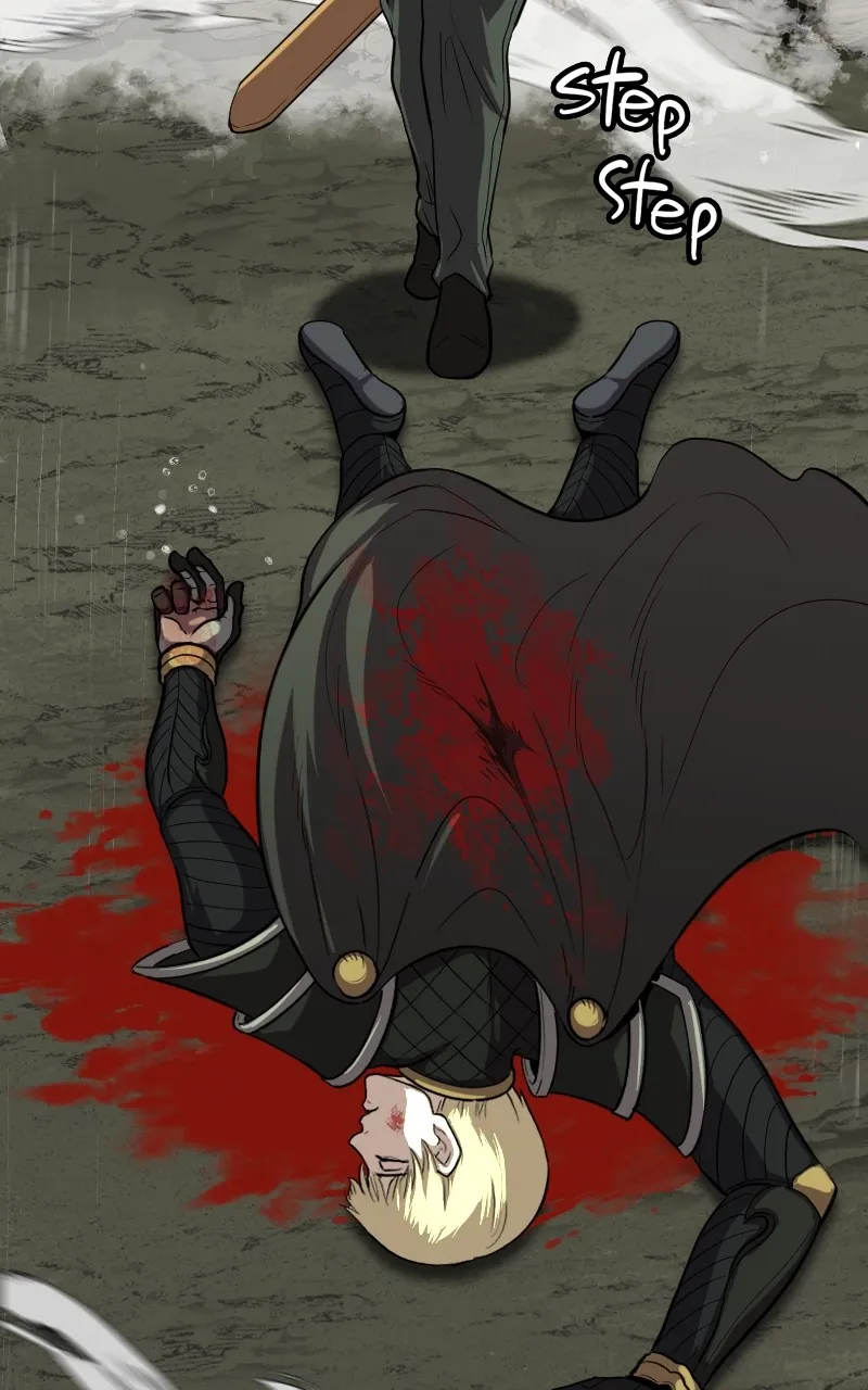 Read The Primal Hunter chapter 48 image 58 on Lezhin