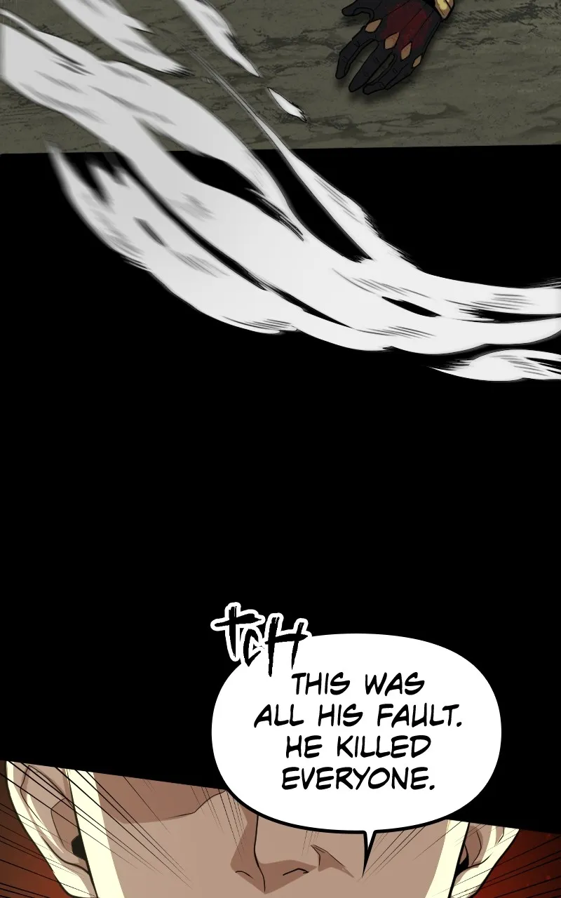 Read The Primal Hunter chapter 48 image 59 on Lezhin