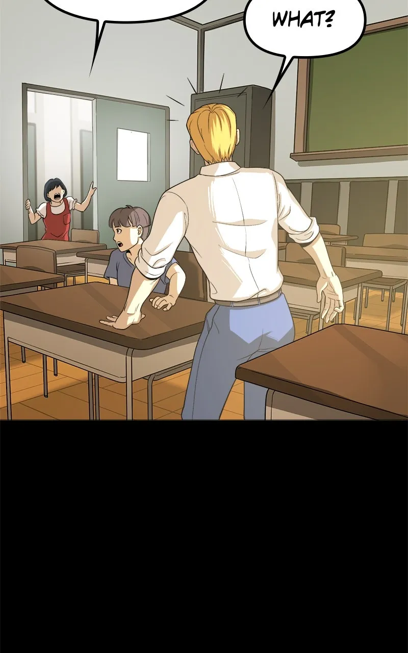 Read The Primal Hunter chapter 48 image 6 on Lezhin