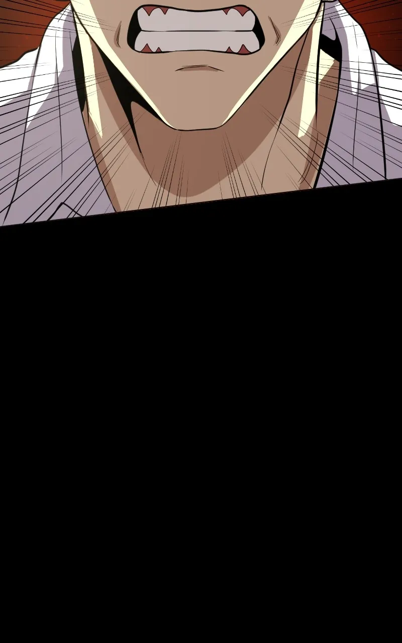 Read The Primal Hunter chapter 48 image 60 on Lezhin