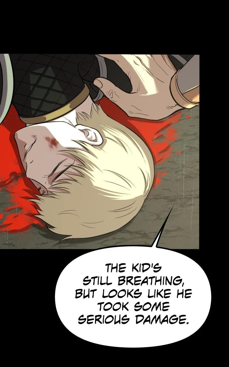 Read The Primal Hunter chapter 48 image 61 on Lezhin