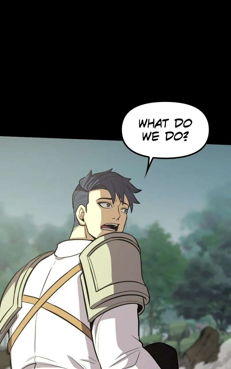 Read The Primal Hunter chapter 48 image 62 on Lezhin