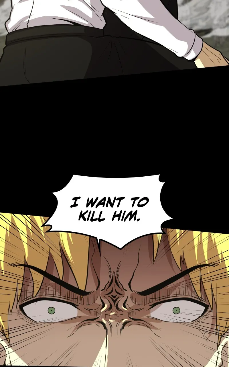 Read The Primal Hunter chapter 48 image 63 on Lezhin