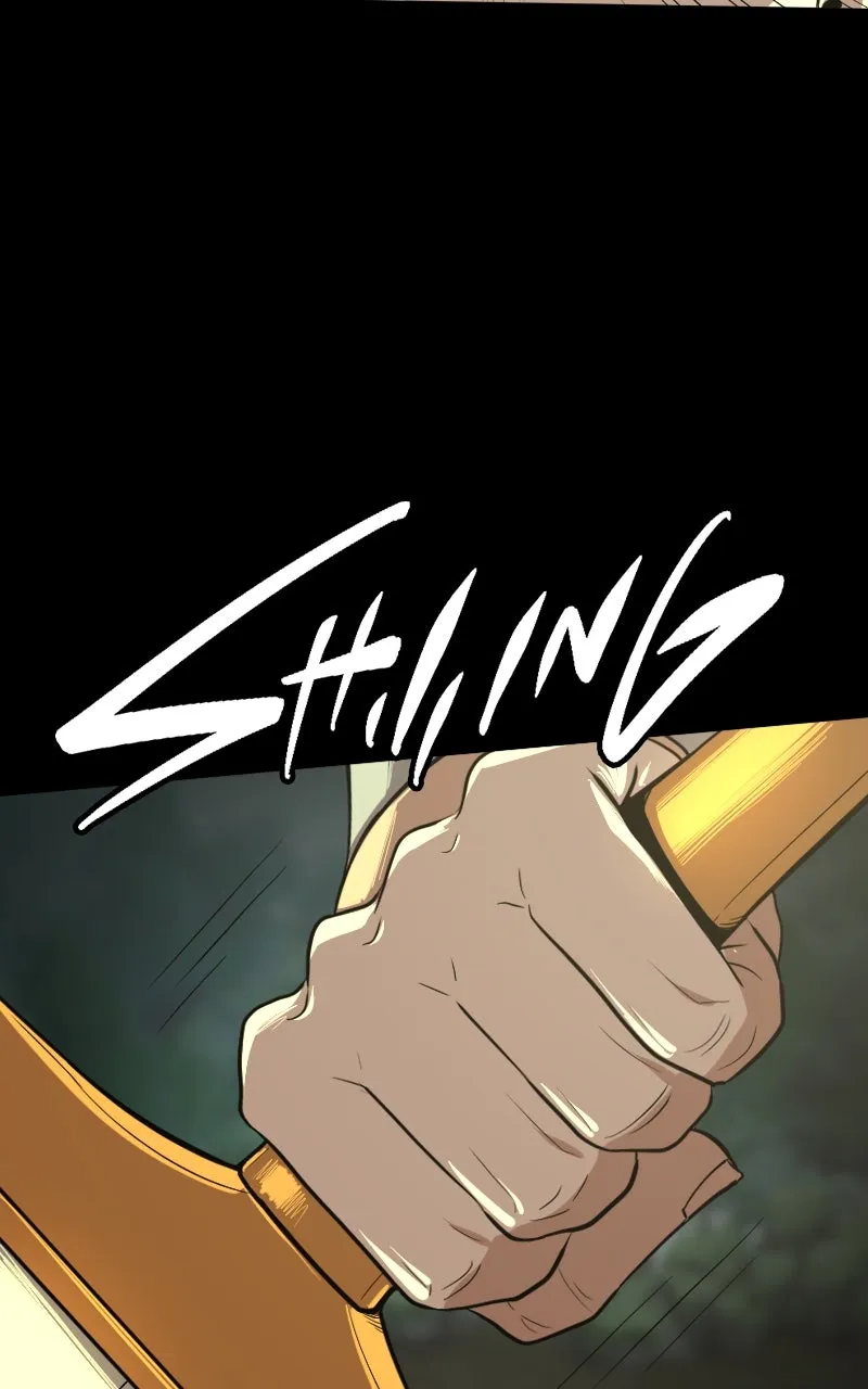 Read The Primal Hunter chapter 48 image 64 on Lezhin
