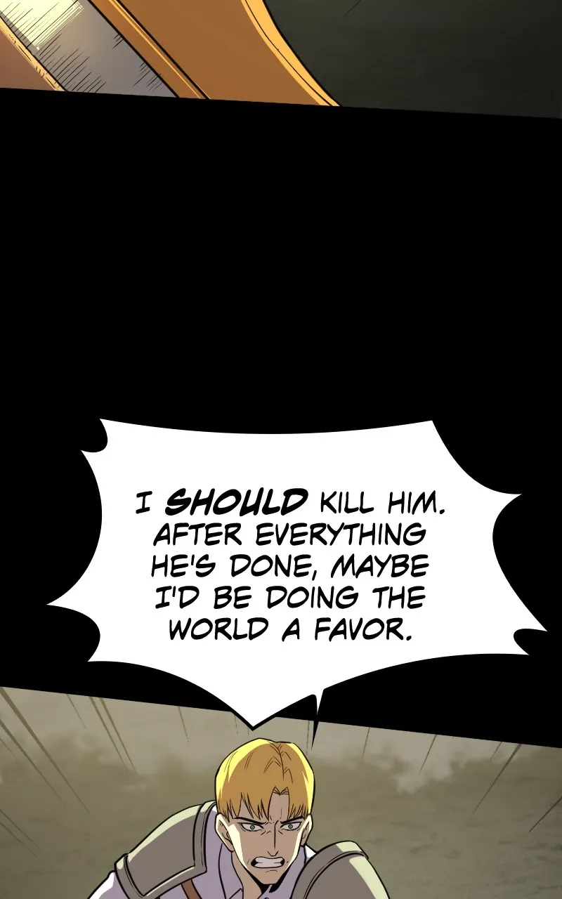 Read The Primal Hunter chapter 48 image 65 on Lezhin