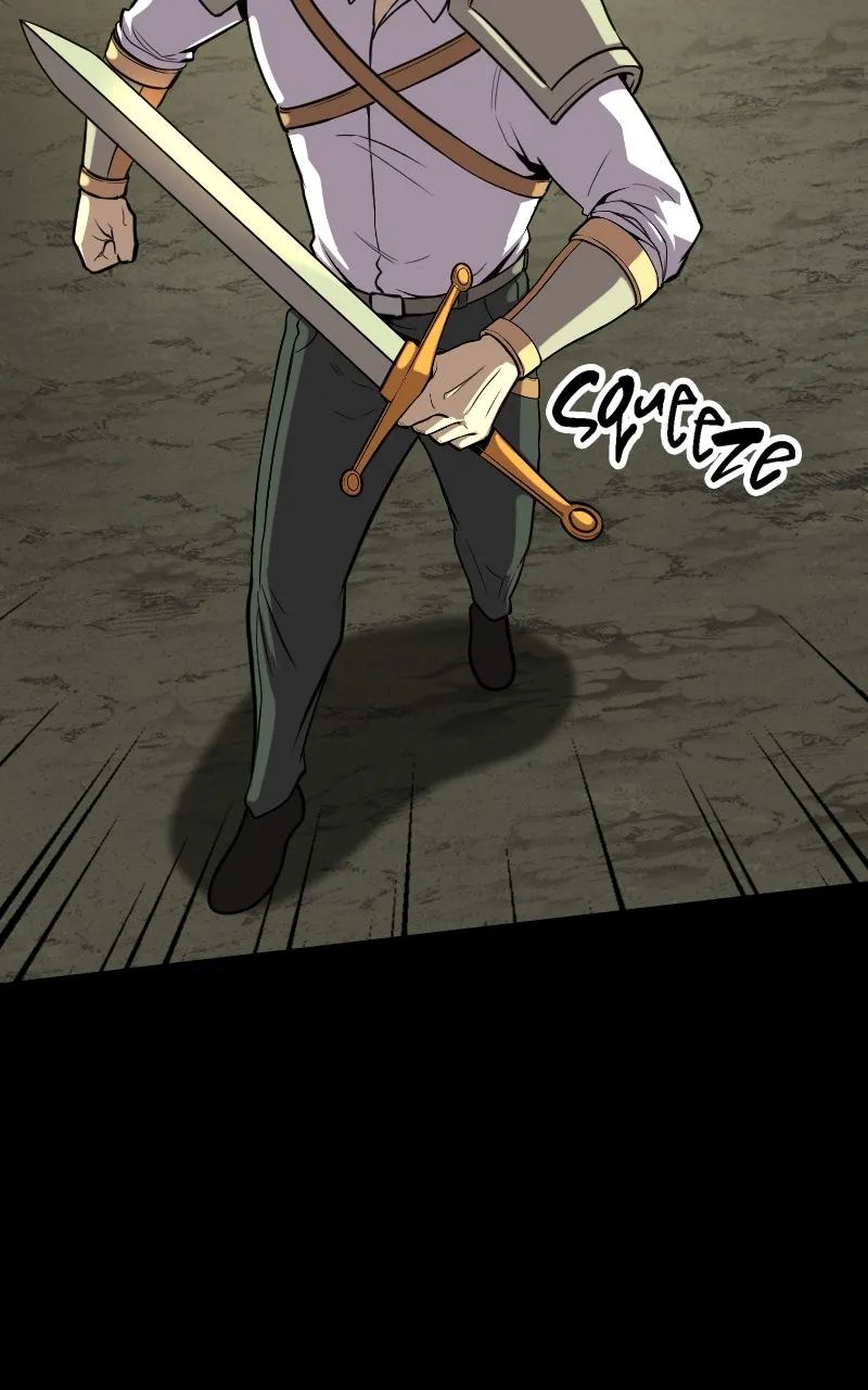 Read The Primal Hunter chapter 48 image 66 on Lezhin