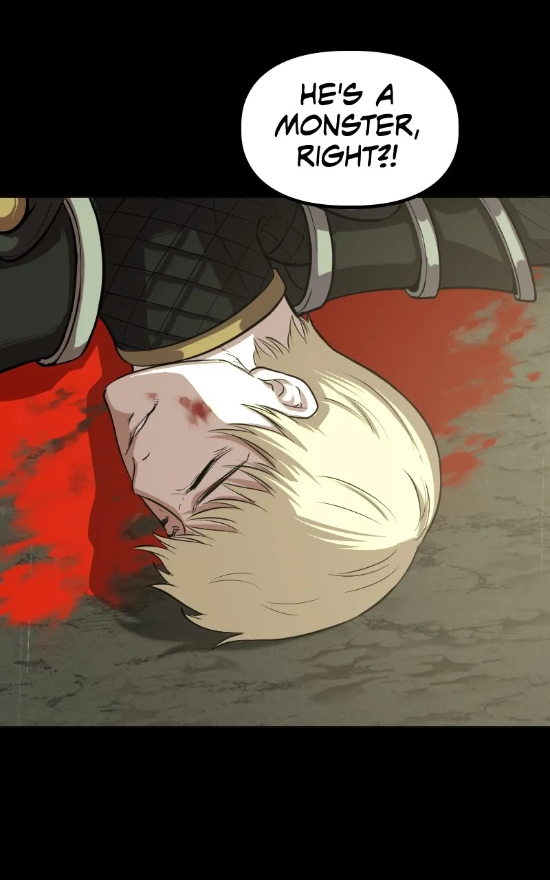 Read The Primal Hunter chapter 48 image 67 on Lezhin