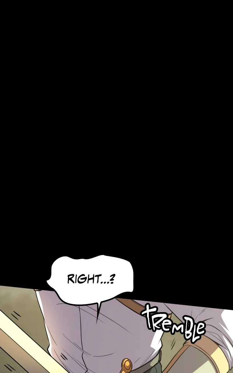 Read The Primal Hunter chapter 48 image 68 on Lezhin