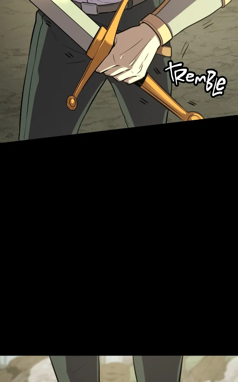 Read The Primal Hunter chapter 48 image 69 on Lezhin