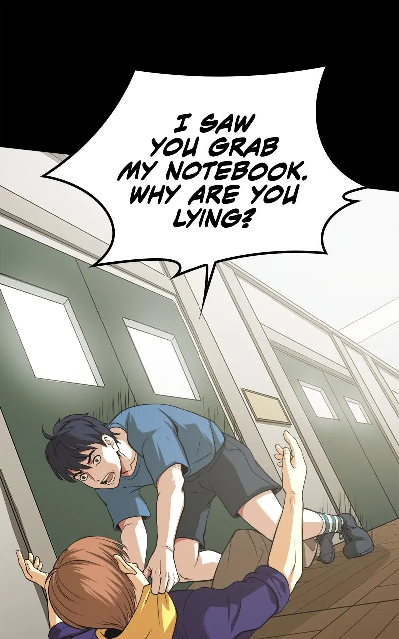 Read The Primal Hunter chapter 48 image 7 on Lezhin