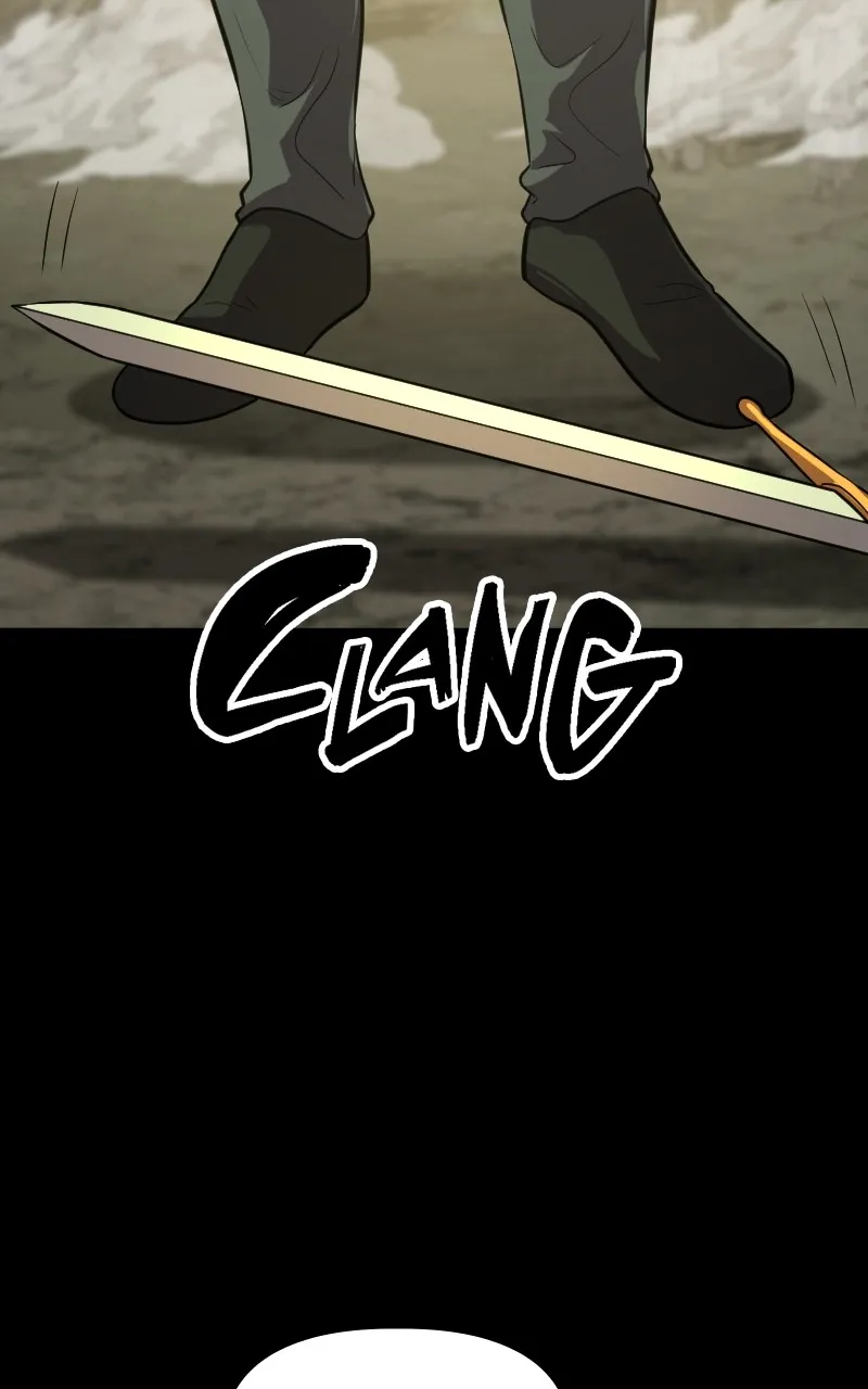 Read The Primal Hunter chapter 48 image 70 on Lezhin