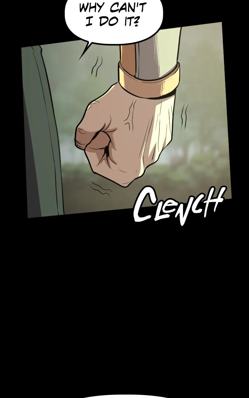 Read The Primal Hunter chapter 48 image 71 on Lezhin