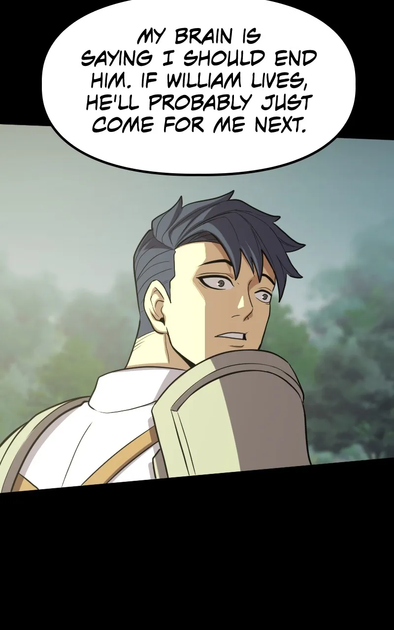 Read The Primal Hunter chapter 48 image 72 on Lezhin