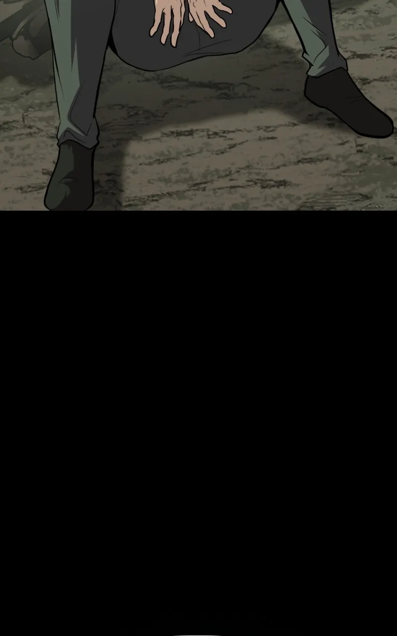 Read The Primal Hunter chapter 48 image 74 on Lezhin