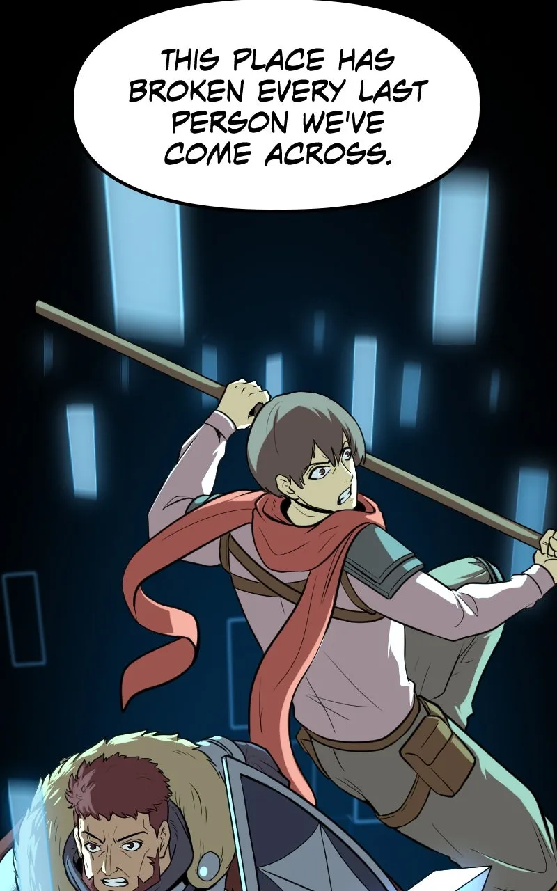 Read The Primal Hunter chapter 48 image 75 on Lezhin