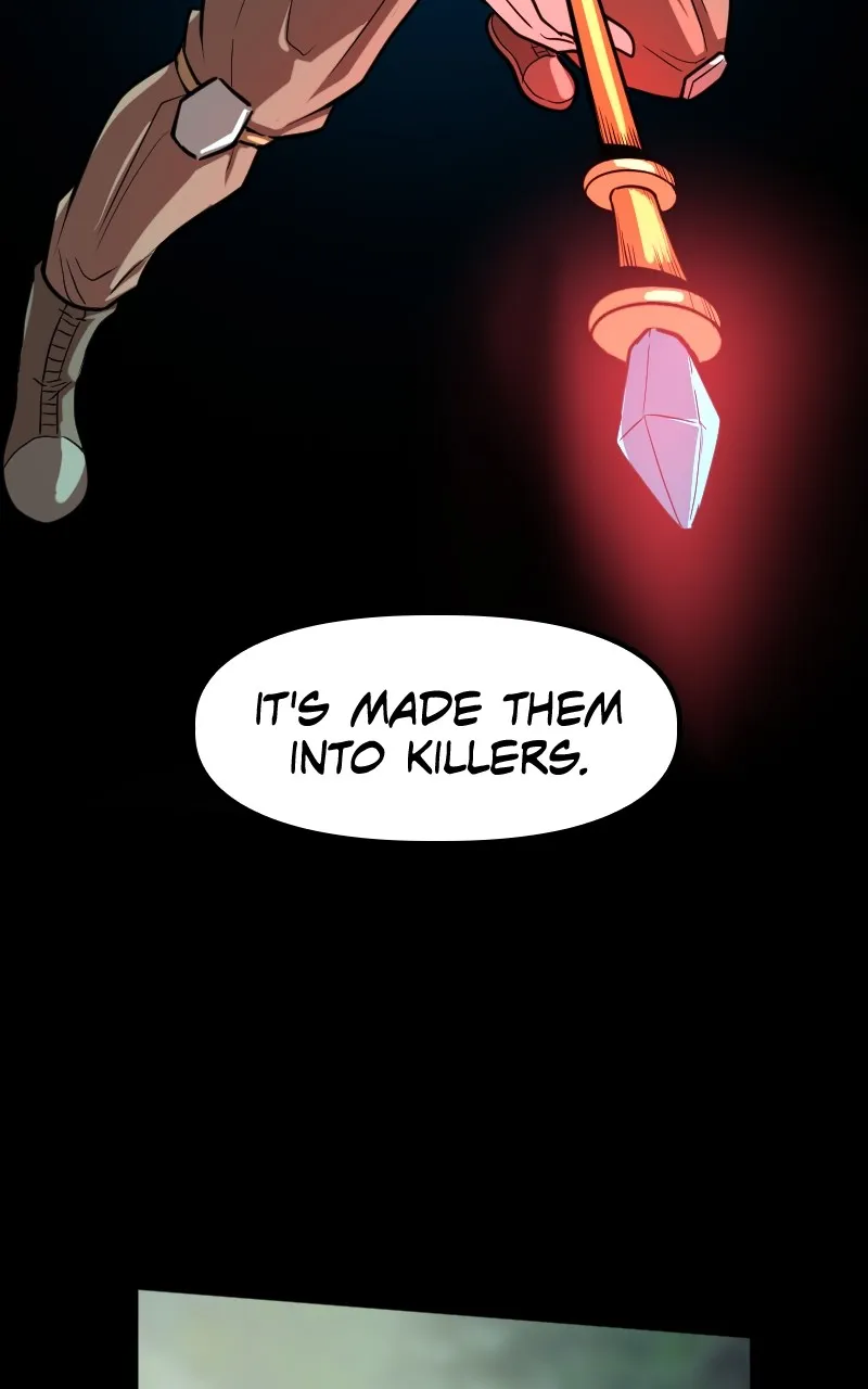 Read The Primal Hunter chapter 48 image 77 on Lezhin
