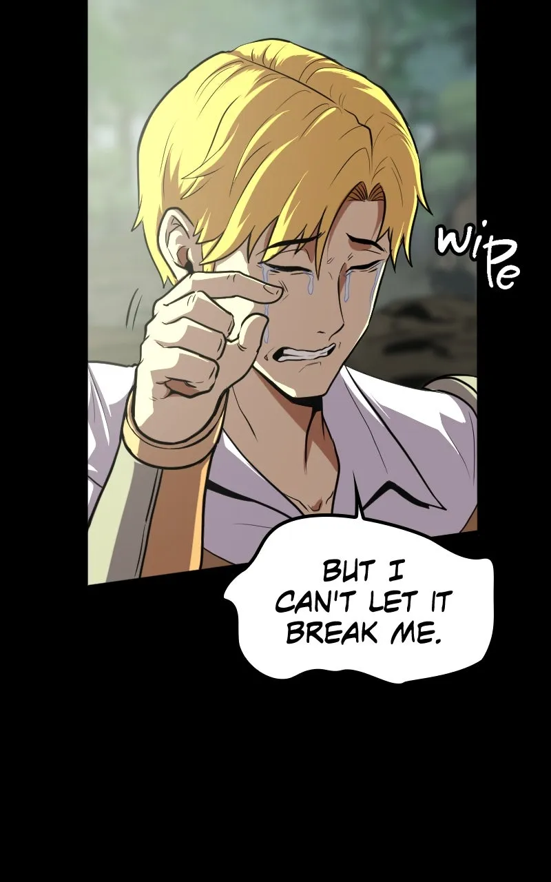 Read The Primal Hunter chapter 48 image 78 on Lezhin