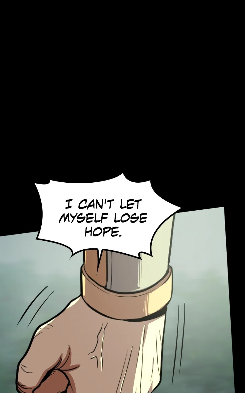 Read The Primal Hunter chapter 48 image 79 on Lezhin