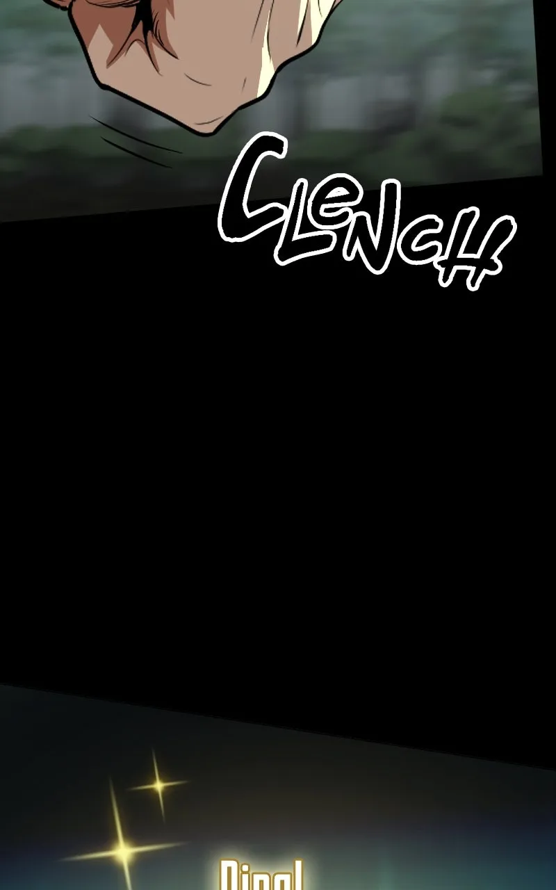 Read The Primal Hunter chapter 48 image 80 on Lezhin