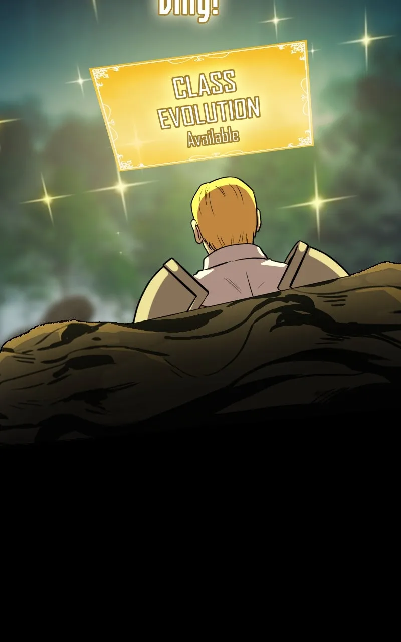 Read The Primal Hunter chapter 48 image 81 on Lezhin