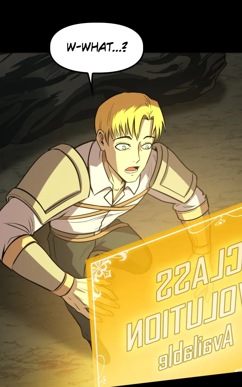 Read The Primal Hunter chapter 48 image 82 on Lezhin