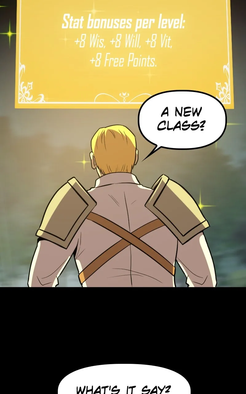 Read The Primal Hunter chapter 48 image 84 on Lezhin