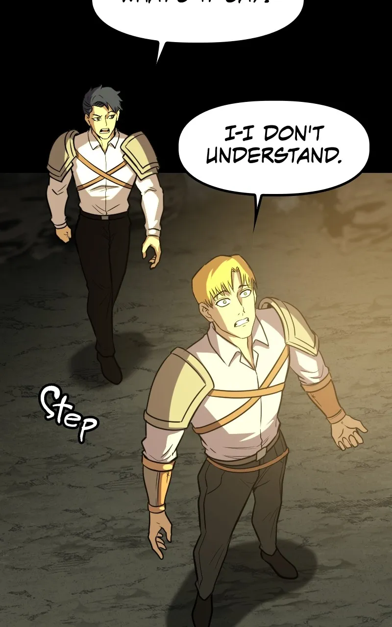 Read The Primal Hunter chapter 48 image 85 on Lezhin