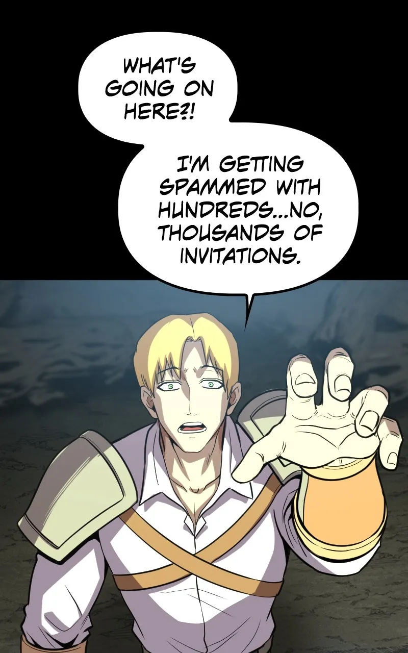 Read The Primal Hunter chapter 48 image 88 on Lezhin