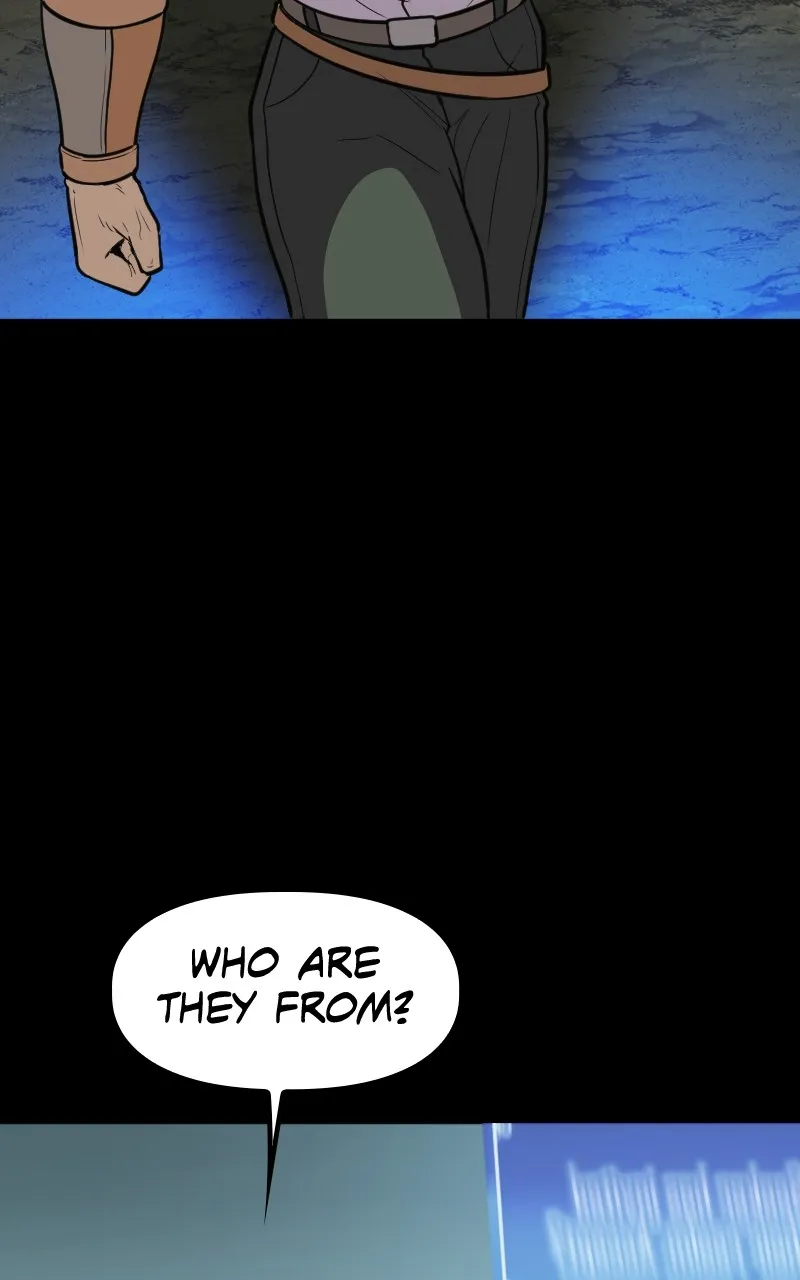 Read The Primal Hunter chapter 48 image 89 on Lezhin