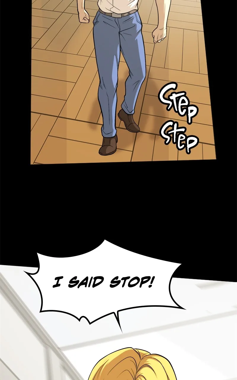 Read The Primal Hunter chapter 48 image 9 on Lezhin