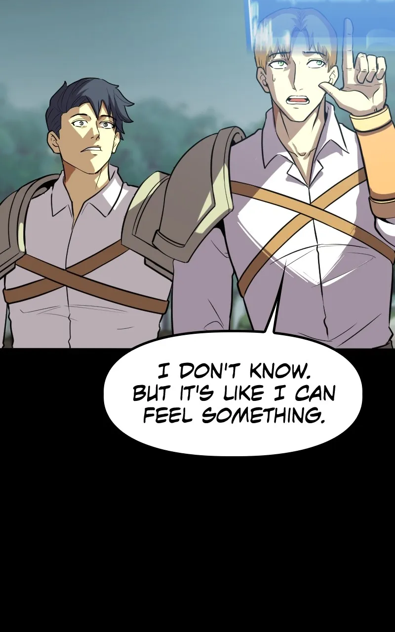 Read The Primal Hunter chapter 48 image 90 on Lezhin