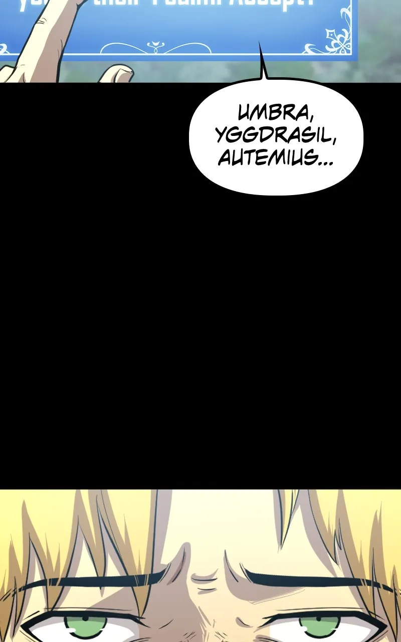 Read The Primal Hunter chapter 48 image 92 on Lezhin