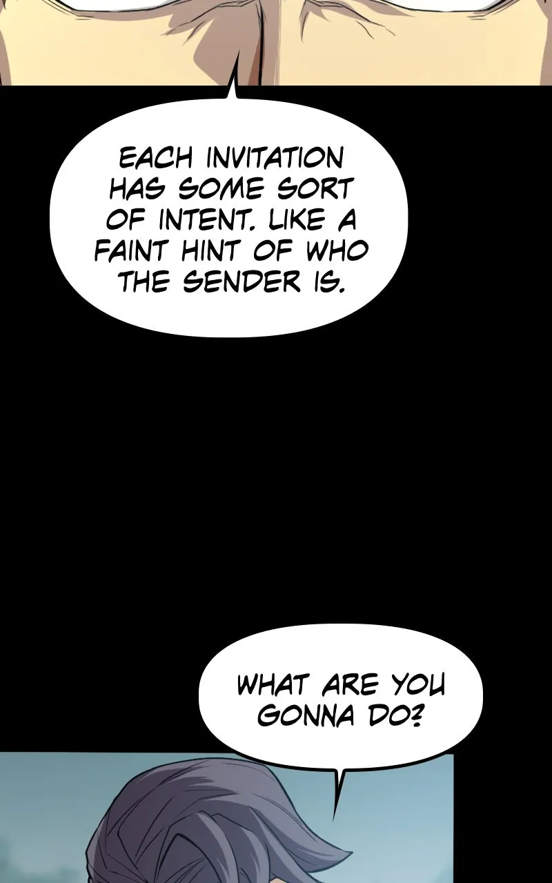 Read The Primal Hunter chapter 48 image 93 on Lezhin