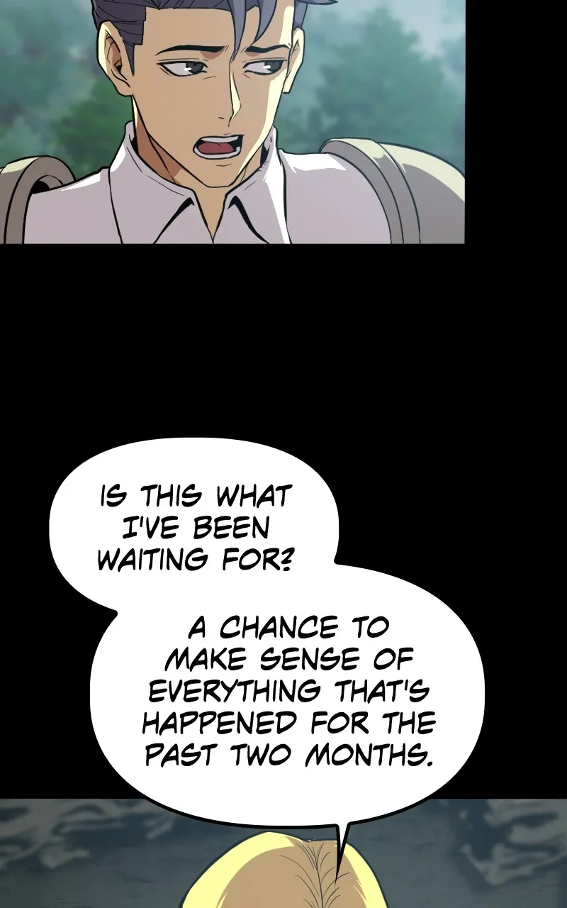 Read The Primal Hunter chapter 48 image 94 on Lezhin