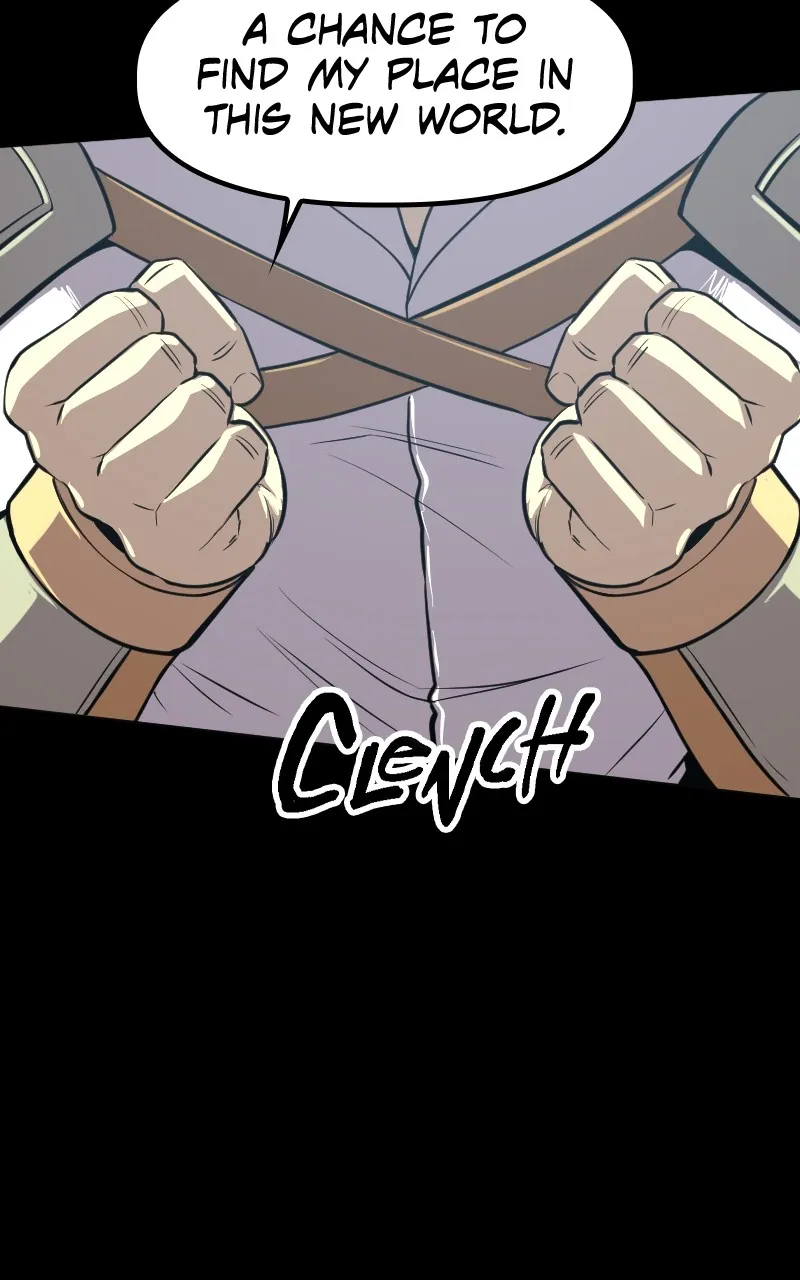 Read The Primal Hunter chapter 48 image 96 on Lezhin
