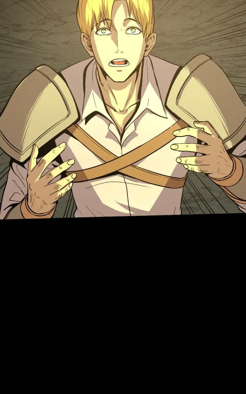 Read The Primal Hunter chapter 48 image 99 on Lezhin