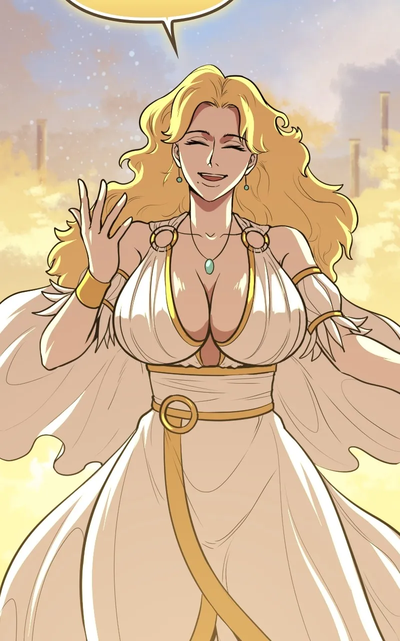 Read The Primal Hunter chapter 49 image 10 on Lezhin