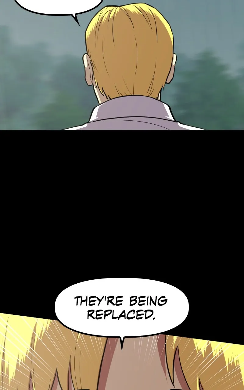 Read The Primal Hunter chapter 49 image 101 on Lezhin